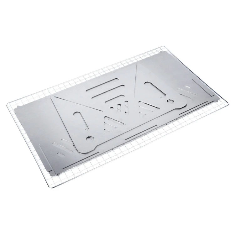 pol_pl_Grill-weglowy-stalowy-skladany-40x24x17-cm-19311_9.jpg