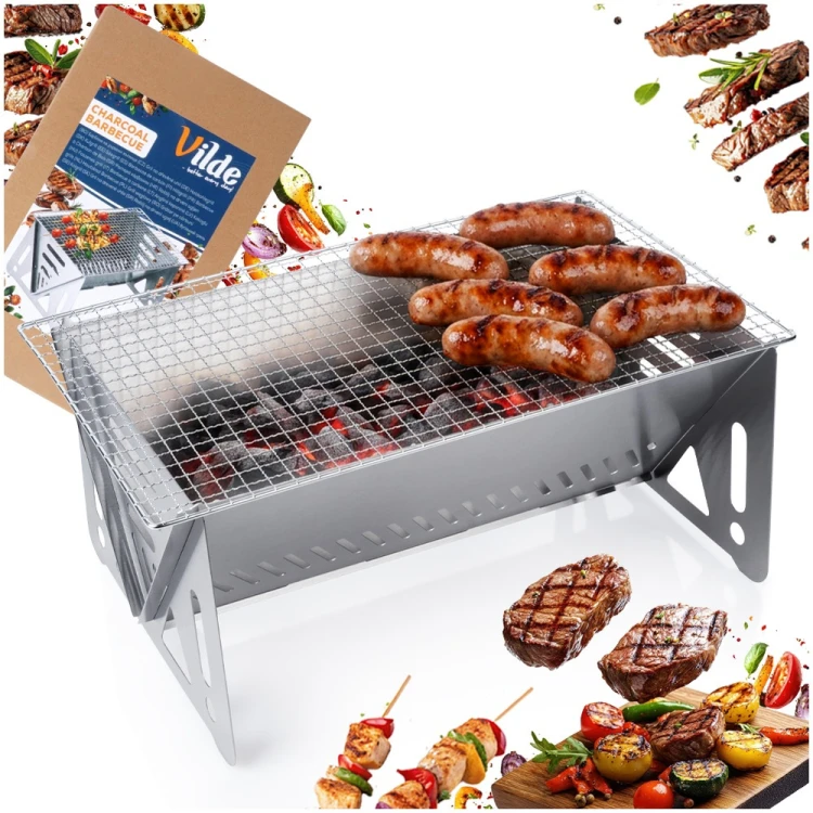 pol_pl_Grill-weglowy-stalowy-skladany-40x24x17-cm-19311_11.jpg