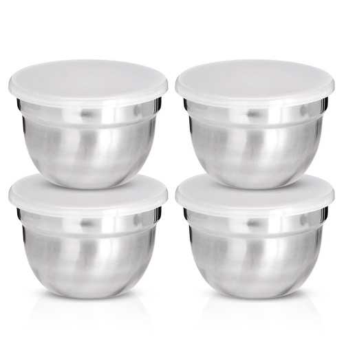 pol_pl_Miseczki-na-sos-dipowki-stalowe-z-pokrywkami-8-cm-200-ml-4-szt-19130_1.jpg