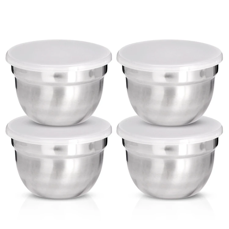 pol_pl_Miseczki-na-sos-dipowki-stalowe-z-pokrywkami-8-cm-200-ml-4-szt-19130_1.jpg