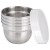 pol_pl_Miseczki-na-sos-dipowki-stalowe-z-pokrywkami-8-cm-200-ml-4-szt-19130_3.jpg