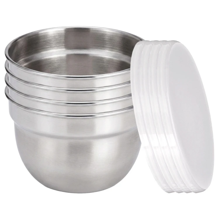 pol_pl_Miseczki-na-sos-dipowki-stalowe-z-pokrywkami-8-cm-200-ml-4-szt-19130_3.jpg
