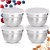 pol_pl_Miseczki-na-sos-dipowki-stalowe-z-pokrywkami-8-cm-200-ml-4-szt-19130_6.jpg