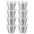 pol_pl_Miseczki-na-sos-dipowki-stalowe-z-pokrywkami-6-cm-70-ml-8-szt-19131_1.jpg