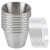 pol_pl_Miseczki-na-sos-dipowki-stalowe-z-pokrywkami-6-cm-70-ml-8-szt-19131_3.jpg