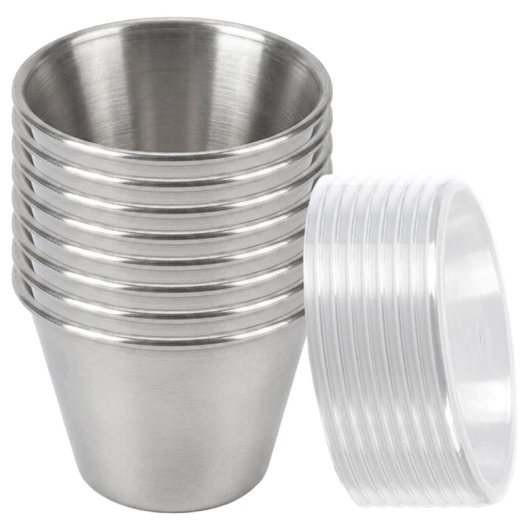 pol_pl_Miseczki-na-sos-dipowki-stalowe-z-pokrywkami-6-cm-70-ml-8-szt-19131_3.jpg