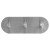 pol_pl_Haczyk-wieszak-samoprzylepny-stalowy-potrojny-15x5x3-5-cm-19167_3.jpg