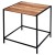 pol_pl_Stolik-kawowy-metalowy-49x49-5x49-5-cm-19169_1.jpg