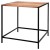 pol_pl_Stolik-kawowy-metalowy-49x49-5x49-5-cm-19169_3.jpg
