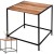 pol_pl_Stolik-kawowy-metalowy-49x49-5x49-5-cm-19169_6.jpg