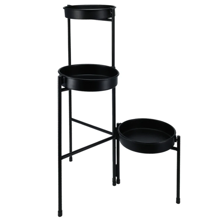 pol_pl_Kwietnik-metalowy-czarny-3-poziomowy-46x32x61-5-cm-19174_3.jpg