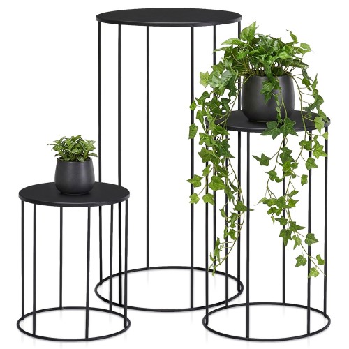 pol_pl_Kwietnik-metalowy-czarny-16x19-18x29-21x39-cm-3-szt-19175_1.jpg