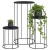 pol_pl_Kwietnik-metalowy-czarny-16x19-18x29-21x39-cm-3-szt-19175_1.jpg