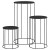 pol_pl_Kwietnik-metalowy-czarny-16x19-18x29-21x39-cm-3-szt-19175_3.jpg
