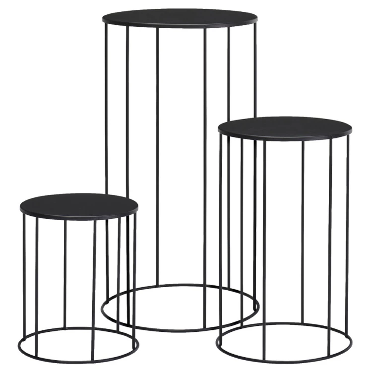 pol_pl_Kwietnik-metalowy-czarny-16x19-18x29-21x39-cm-3-szt-19175_3.jpg