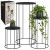 pol_pl_Kwietnik-metalowy-czarny-16x19-18x29-21x39-cm-3-szt-19175_6.jpg
