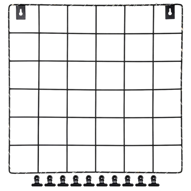 pol_pl_Kratka-na-zdjecia-metalowa-czarna-35-LED-36x36-cm-19190_3.jpg