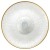 pol_pl_Patera-na-tort-na-nozce-szklana-biala-zlota-28-cm-19205_5.jpg