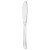 pol_pl_Noze-plastikowe-wielorazowe-17-5-cm-25-szt-19213_3.jpg