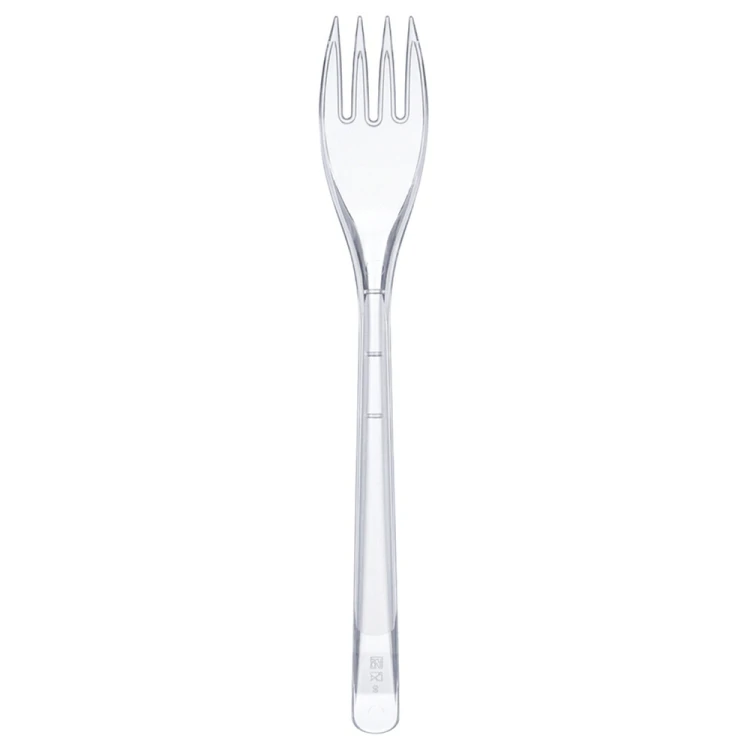 pol_pl_Widelce-plastikowe-wielorazowe-17-5-cm-25-szt-19214_3.jpg