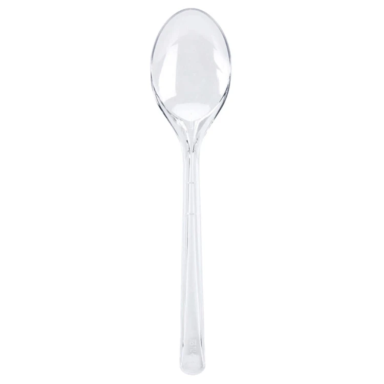 pol_pl_Lyzki-plastikowe-wielorazowe-17-5-cm-25-szt-19215_3.jpg