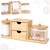 pol_pl_Organizer-lazienkowy-na-kosmetyki-patyczki-i-platki-kosmetyczne-bambusowy-30x11-5x8-cm-19220_6.jpg