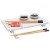 pol_pl_Zestaw-do-sushi-marmurowy-9-el-19226_1.jpg