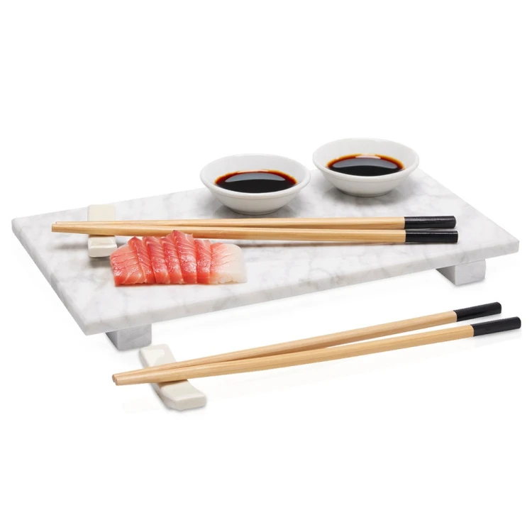 pol_pl_Zestaw-do-sushi-marmurowy-9-el-19226_1.jpg