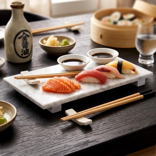 pol_pl_Zestaw-do-sushi-marmurowy-9-el-19226_2.jpg