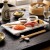 pol_pl_Zestaw-do-sushi-marmurowy-9-el-19226_2.jpg