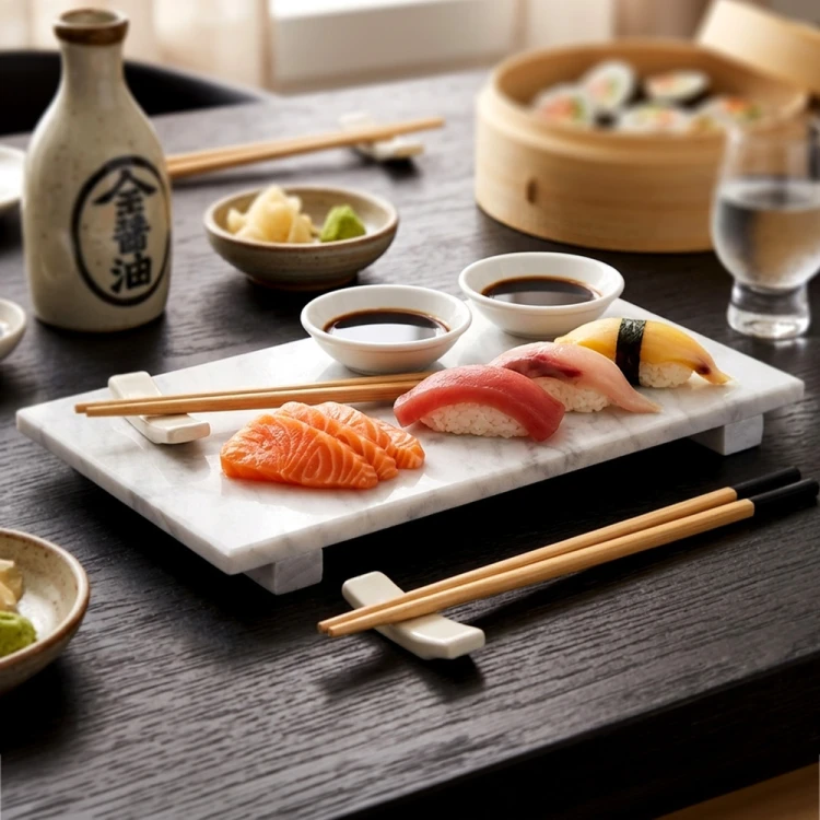 pol_pl_Zestaw-do-sushi-marmurowy-9-el-19226_2.jpg