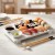 pol_pl_Zestaw-do-sushi-marmurowy-9-el-19226_4.jpg