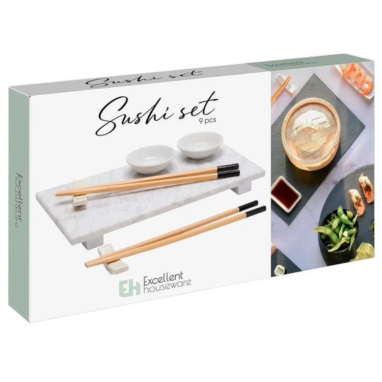 pol_pl_Zestaw-do-sushi-marmurowy-9-el-19226_5.jpg