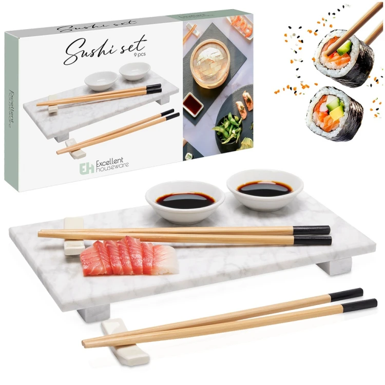 pol_pl_Zestaw-do-sushi-marmurowy-9-el-19226_6.jpg