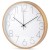 pol_pl_Zegar-scienny-bialy-30-cm-19238_1.jpg