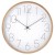 pol_pl_Zegar-scienny-bialy-30-cm-19238_3.jpg