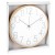 pol_pl_Zegar-scienny-bialy-30-cm-19238_5.jpg