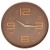 pol_pl_Zegar-scienny-zloty-50-cm-19240_3.jpg
