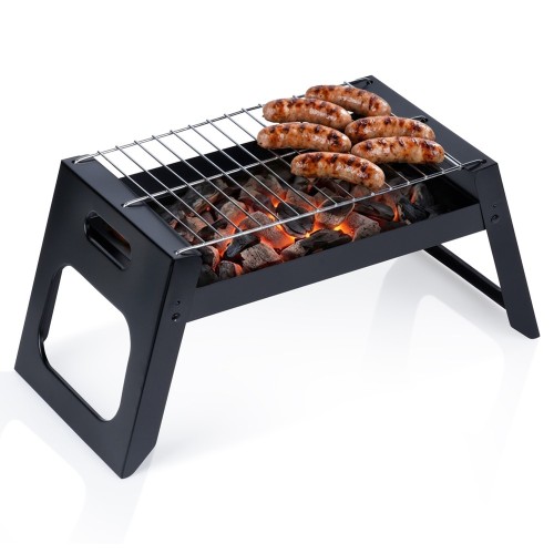 pol_pl_Grill-weglowy-skladany-przenosny-46x22x22-cm-19243_1.jpg
