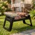 pol_pl_Grill-weglowy-skladany-przenosny-46x22x22-cm-19243_2.jpg