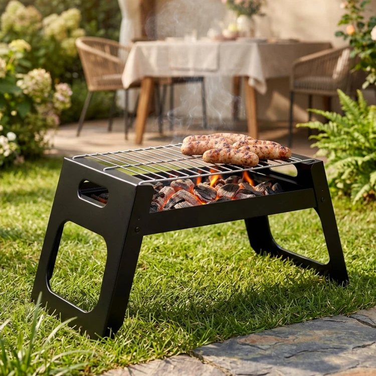 pol_pl_Grill-weglowy-skladany-przenosny-46x22x22-cm-19243_2.jpg
