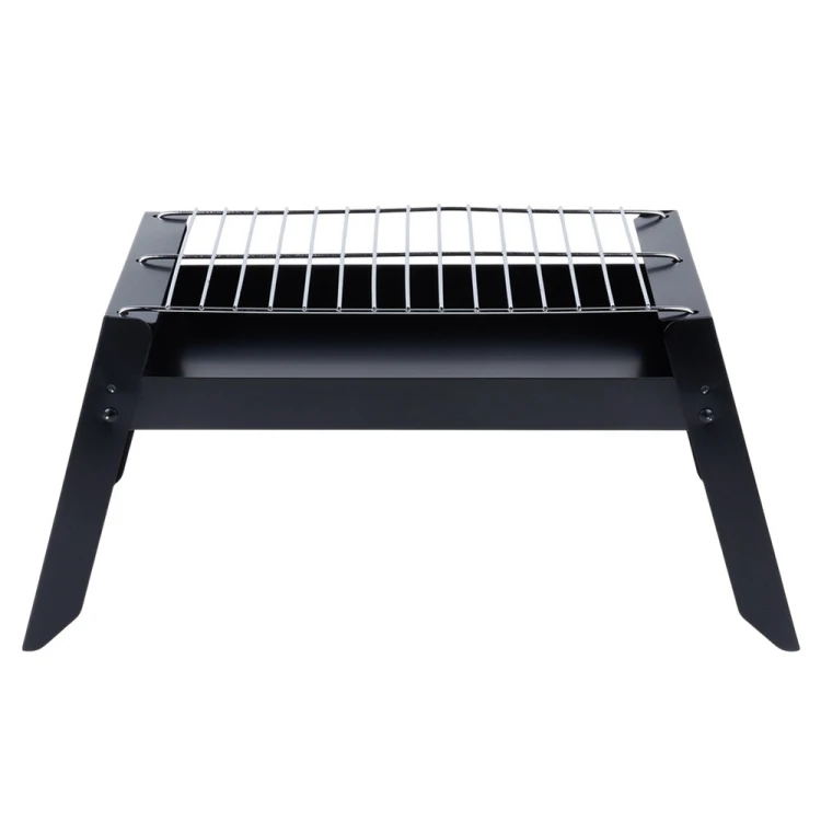 pol_pl_Grill-weglowy-skladany-przenosny-46x22x22-cm-19243_3.jpg