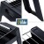pol_pl_Grill-weglowy-skladany-przenosny-46x22x22-cm-19243_4.jpg