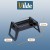 pol_pl_Grill-weglowy-skladany-przenosny-46x22x22-cm-19243_5.jpg