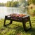 pol_pl_Grill-weglowy-skladany-przenosny-46x22x22-cm-19243_6.jpg