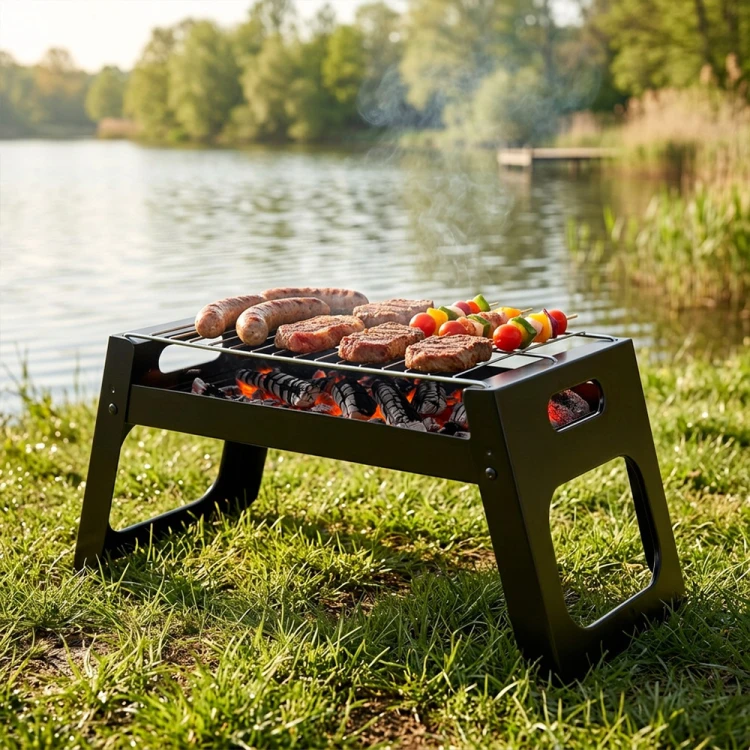 pol_pl_Grill-weglowy-skladany-przenosny-46x22x22-cm-19243_6.jpg