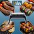 pol_pl_Grill-weglowy-skladany-przenosny-46x22x22-cm-19243_7.jpg