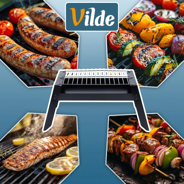 pol_pl_Grill-weglowy-skladany-przenosny-46x22x22-cm-19243_7.jpg
