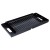 pol_pl_Grill-weglowy-skladany-przenosny-46x22x22-cm-19243_8.jpg