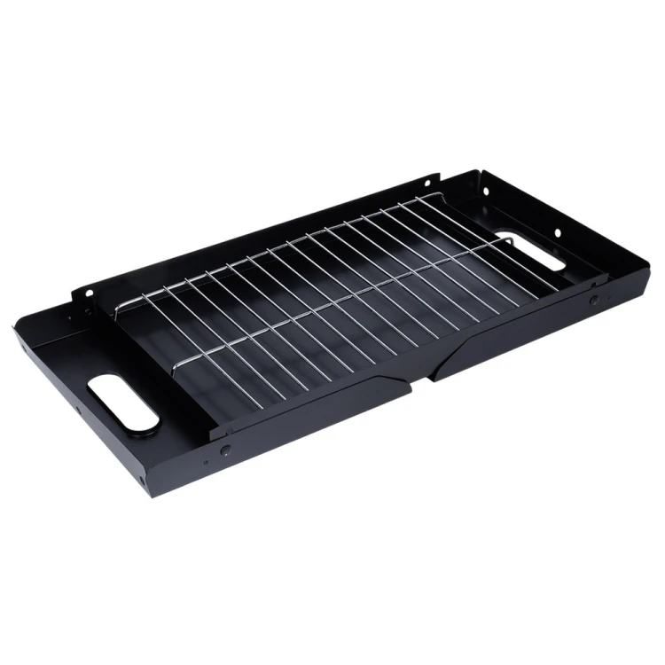 pol_pl_Grill-weglowy-skladany-przenosny-46x22x22-cm-19243_8.jpg